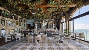 Filipao Nunes Arquitectos