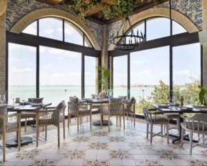 Filipao Nunes Arquitectos