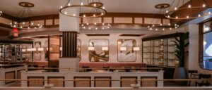 Kenneth Ussenko Design