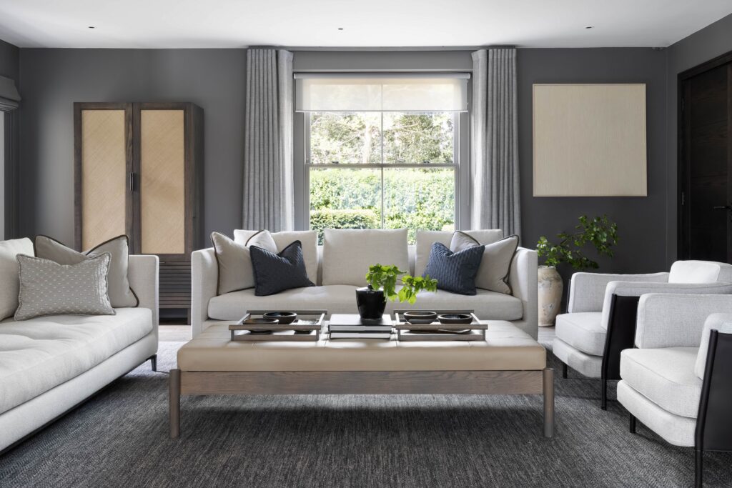 Pippa Paton Design