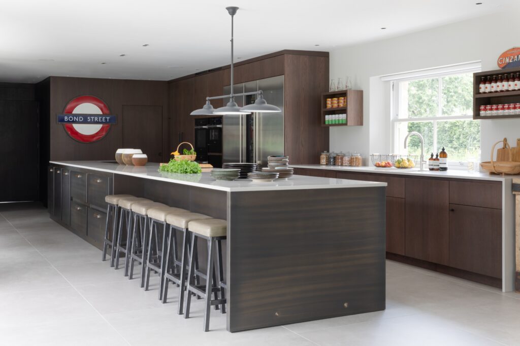 Pippa Paton Design