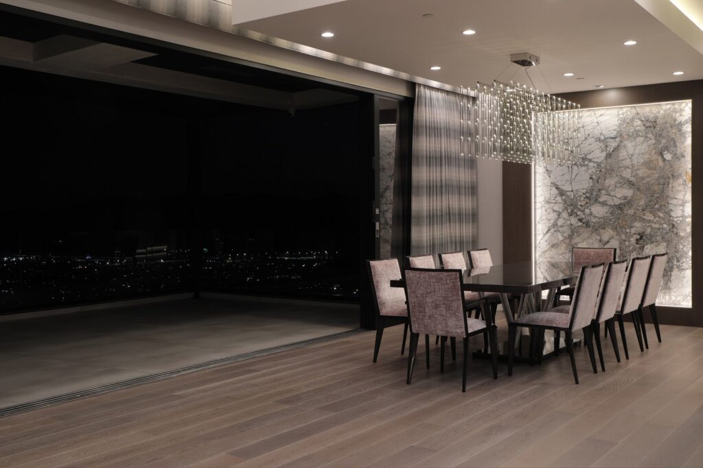 Daniely Design Group