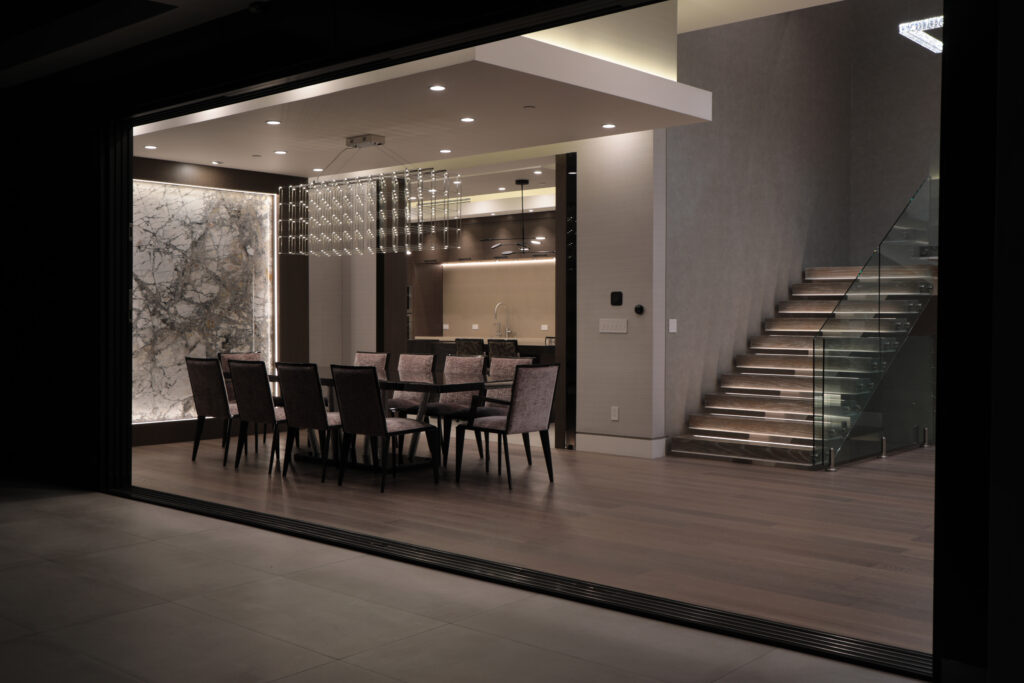 Daniely Design Group