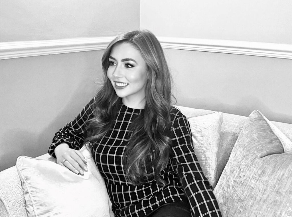 Rachael Lauren Interiors