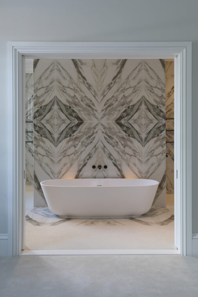 Obsidian Interiors