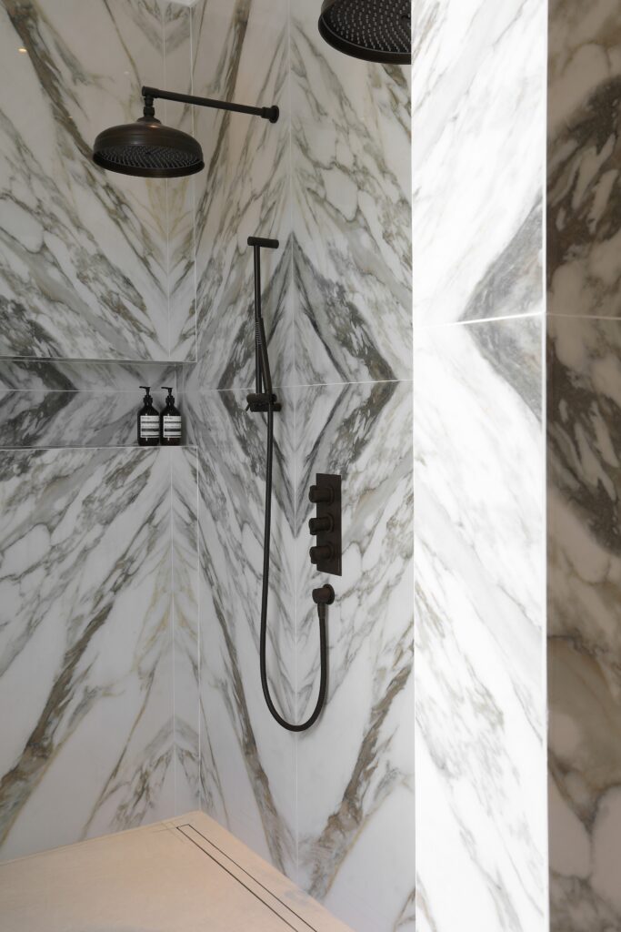 Obsidian Interiors
