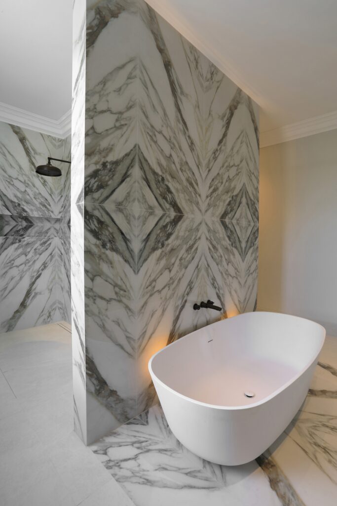 Obsidian Interiors