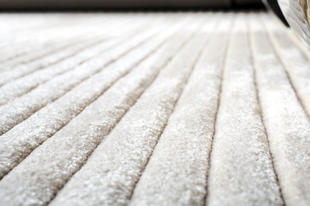 SYLKA Carpets and Rugs