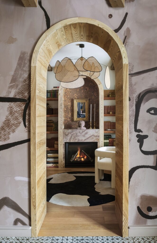 Henrietta Southam Design
