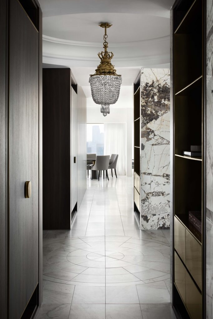 C. Kairouz Architects