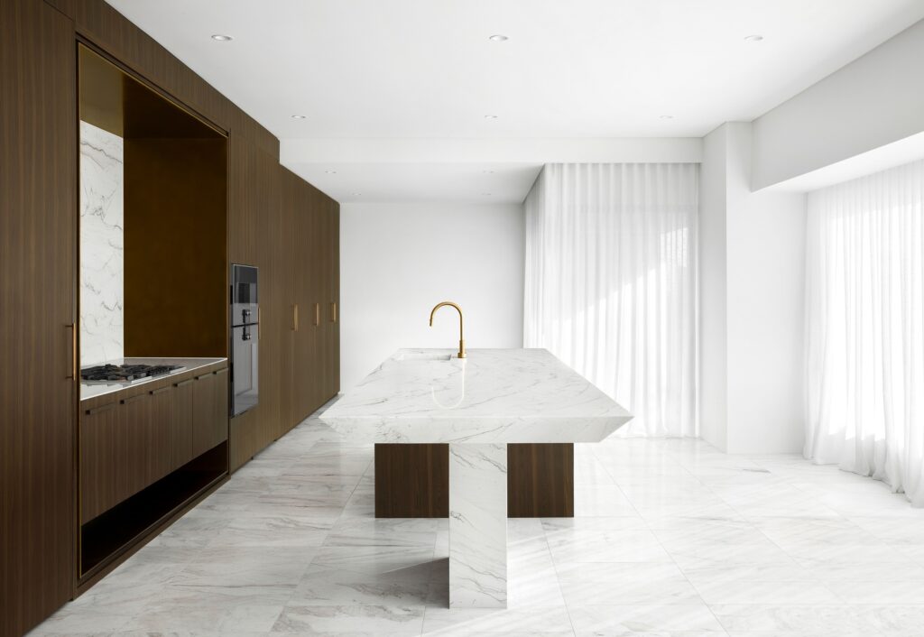C. Kairouz Architects