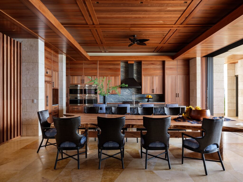 de Reus Architects