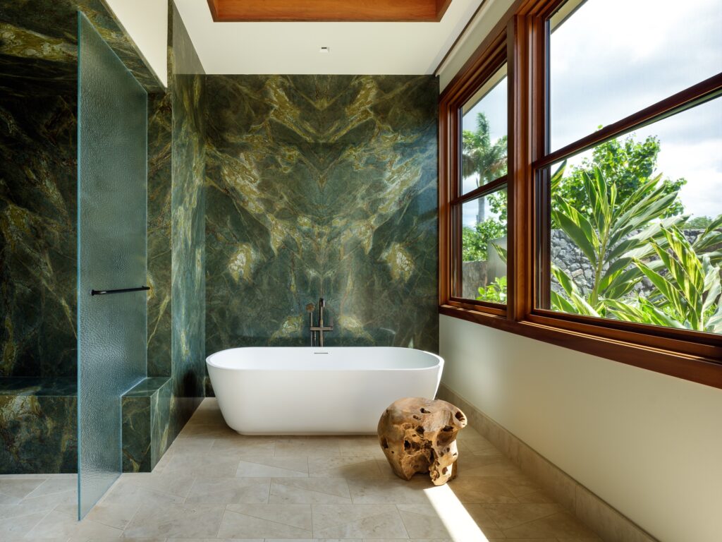 de Reus Architects