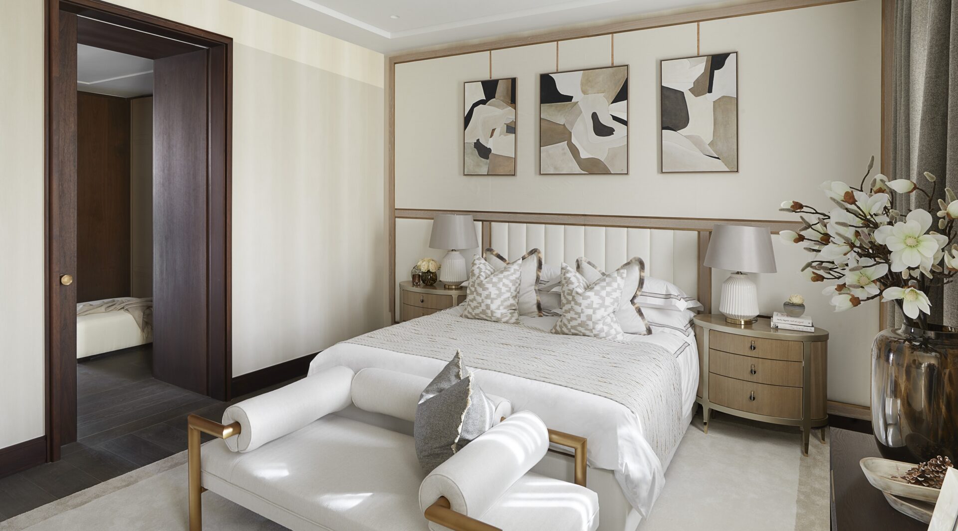 Celine Interior Design