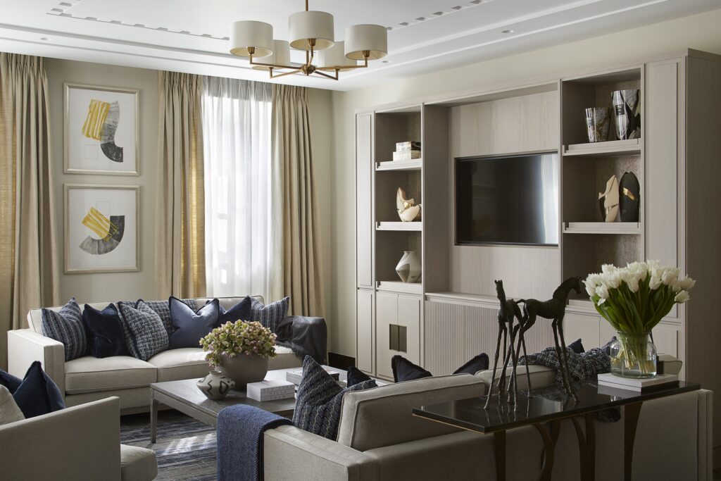 Celine Interior Design