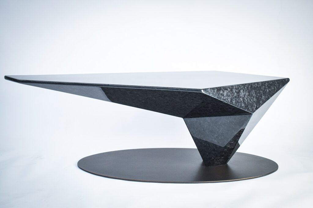 Matthew Nunn Studio