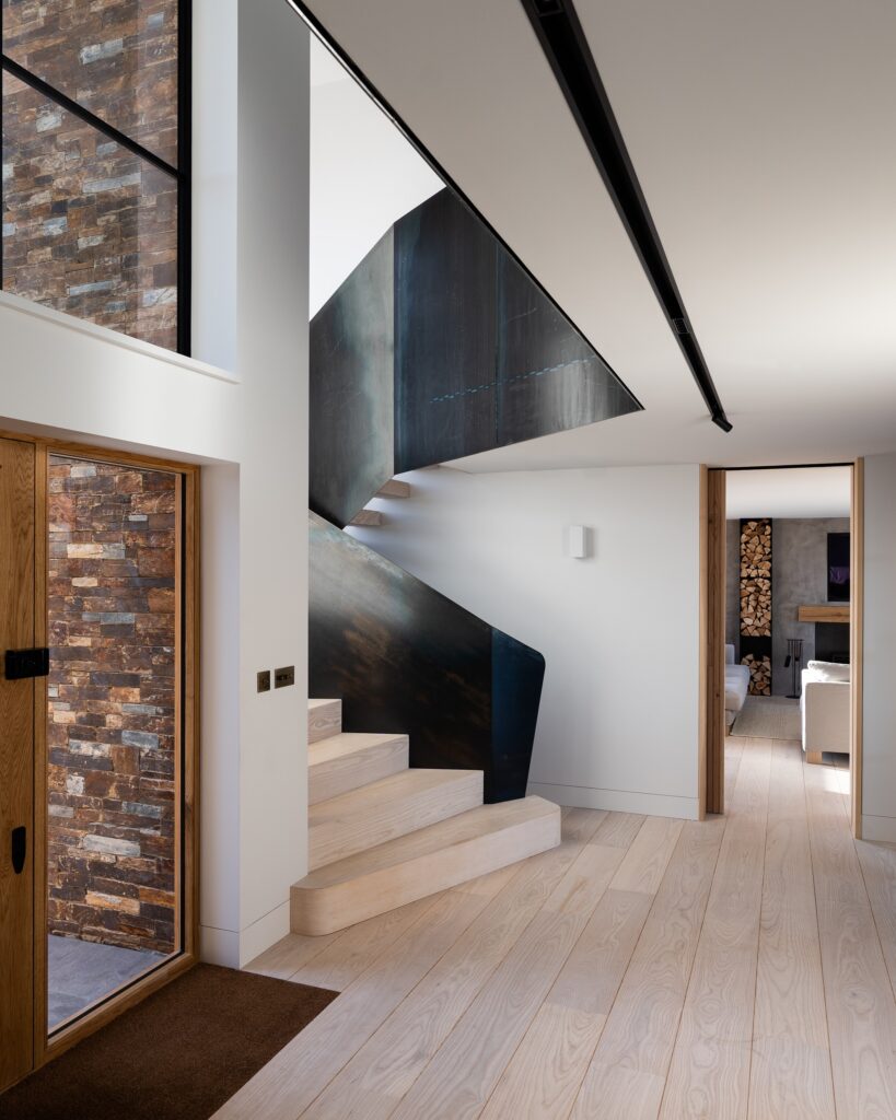 Yeo Design