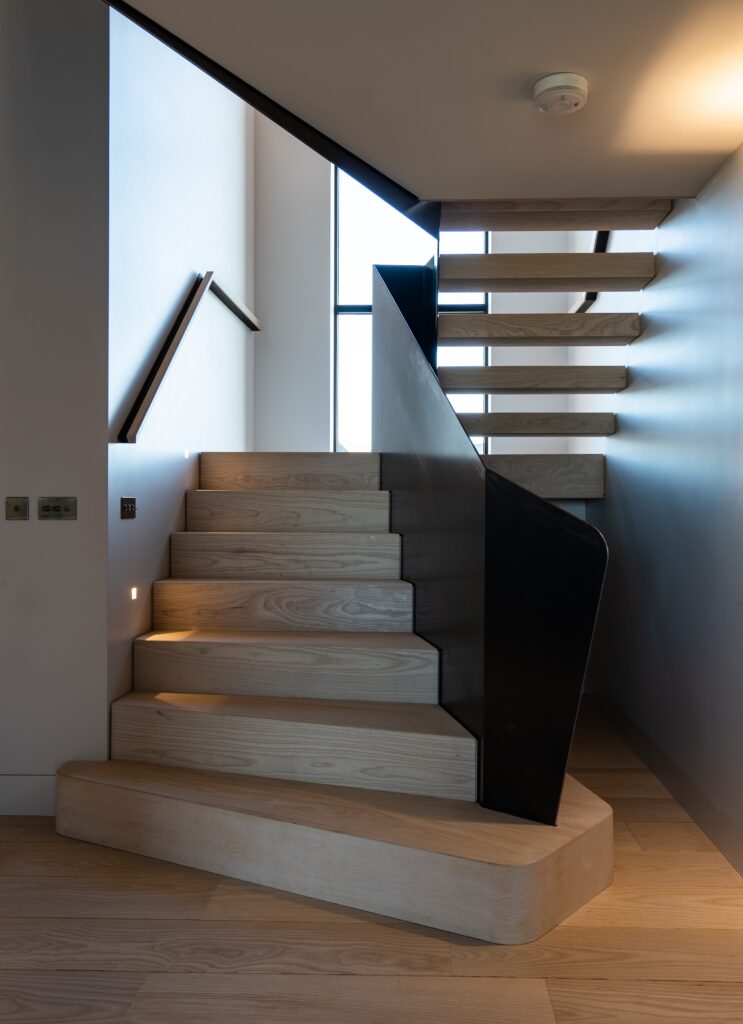Yeo Design