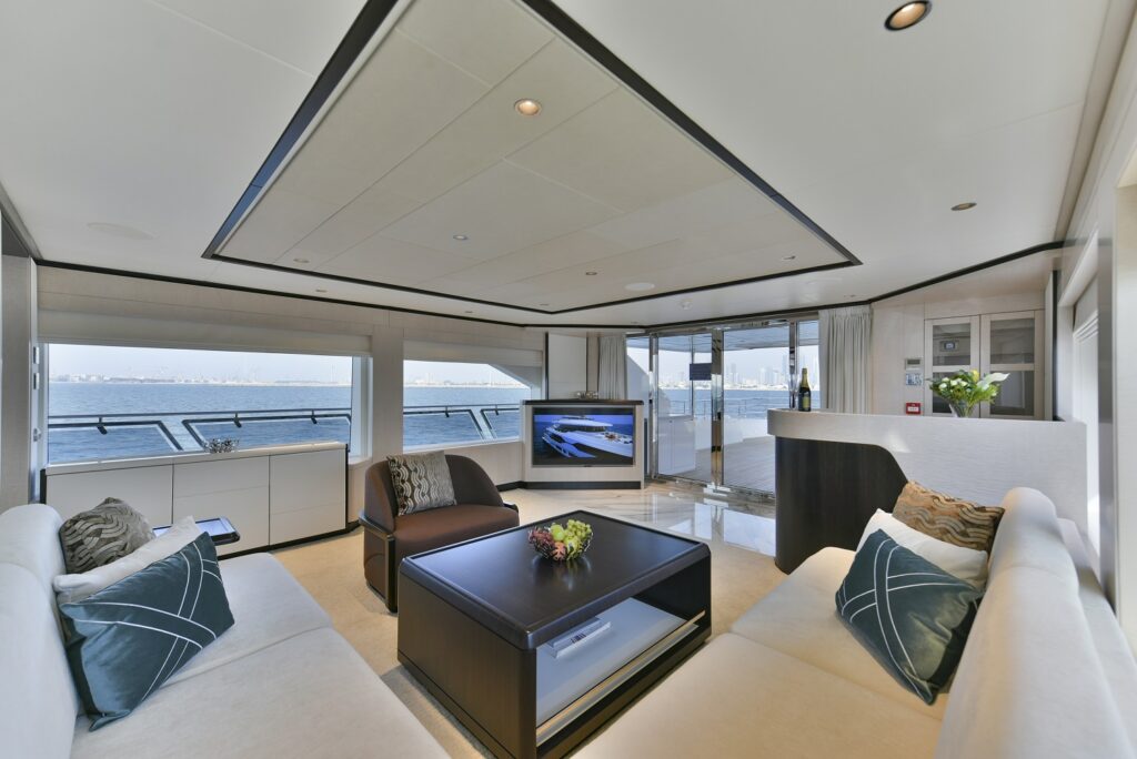 Gulf Craft