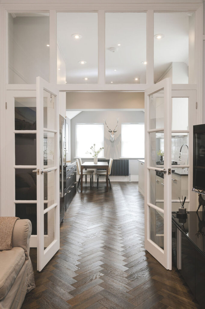 Melanie Tomlinson Design