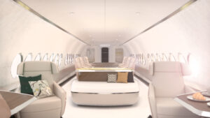 Camber Aviation Management