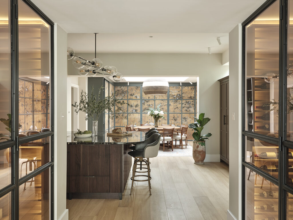 Hoban Design