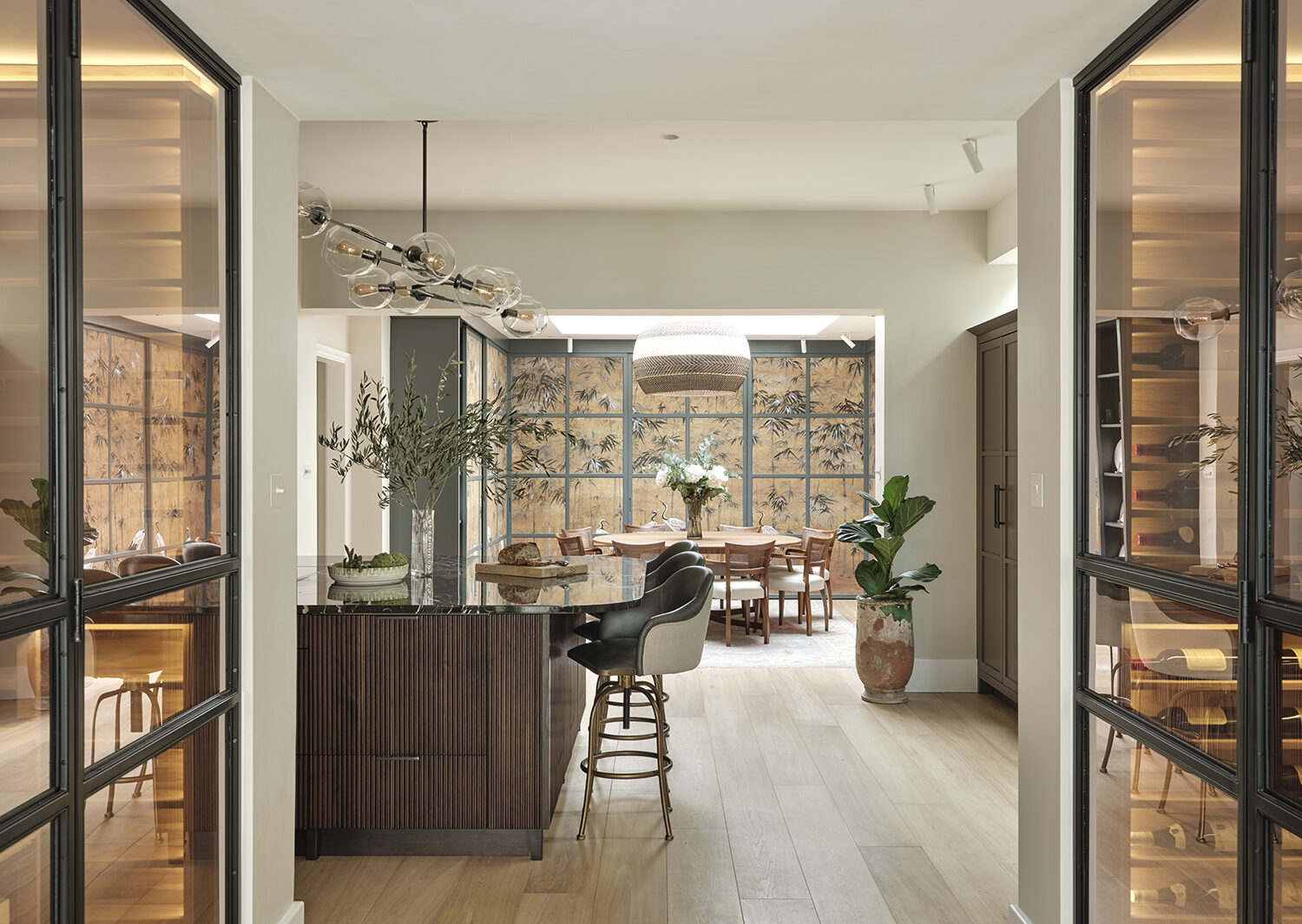 Hoban Design