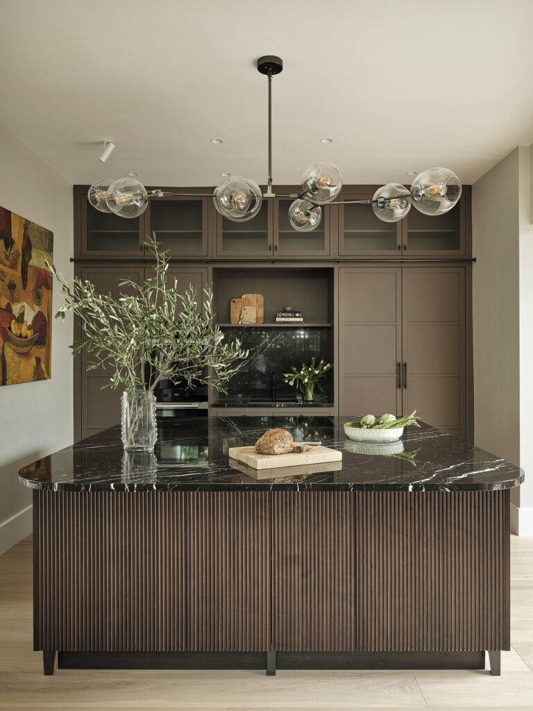 Hoban Design