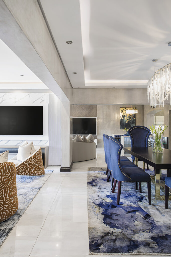 Signatureroom