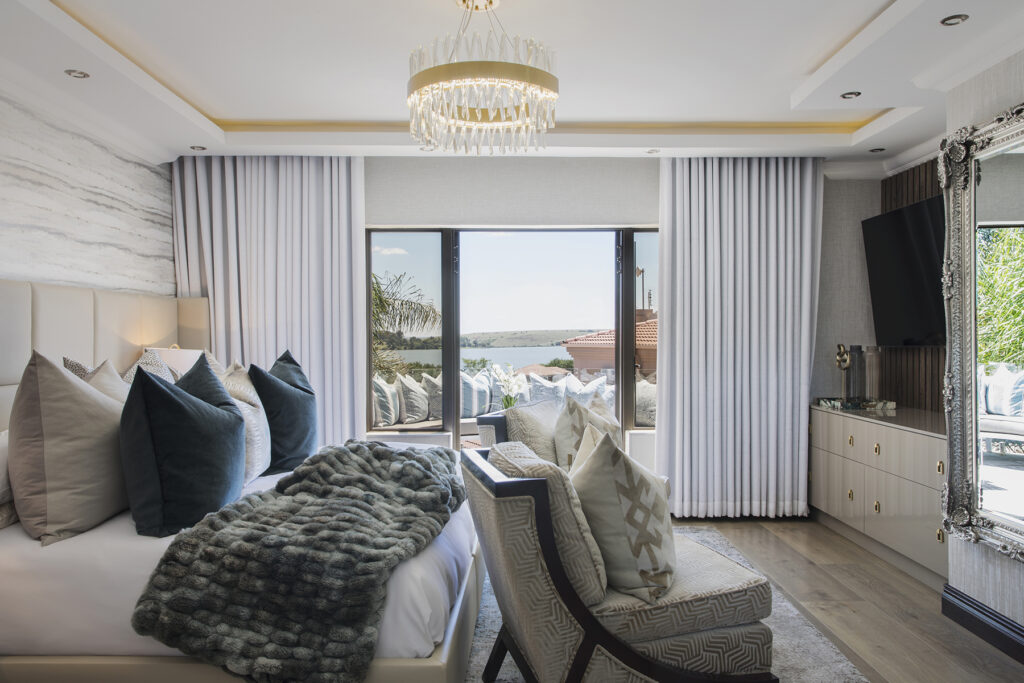 Signatureroom