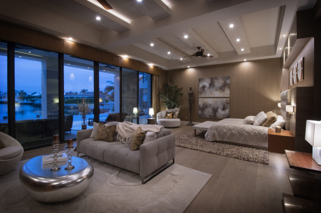 LC Designs
