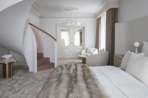 Faye Robinson Interiors