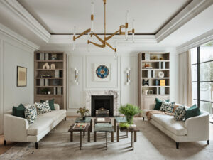 Taylor Howes Designs