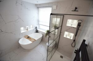 The London Bath Co.