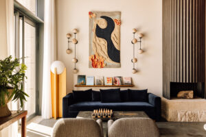 Bomporto Hotels