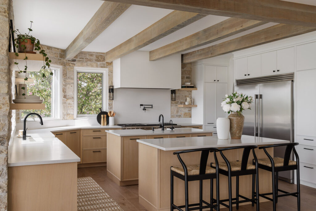 Avid Interior Design Inc.