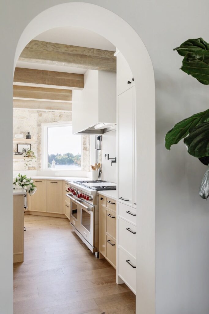 Avid Interior Design Inc.