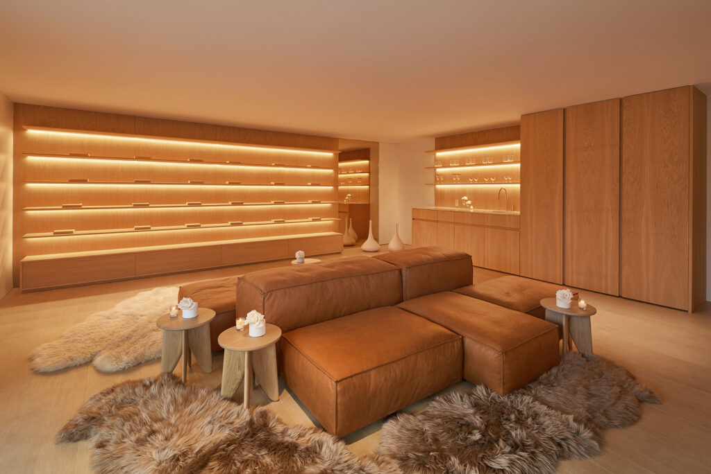 Dina Marciano Design 