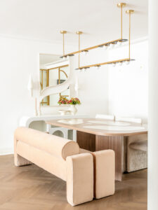 Littlemore Design