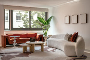 Littlemore Design