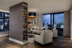 Micasa Interiors