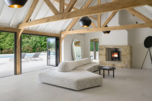 Design Storey Architects