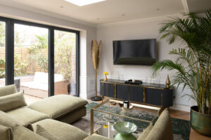 Iriv Design