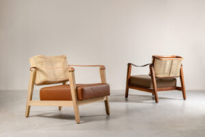 Arik Ben Simhon 1993 Ltd
