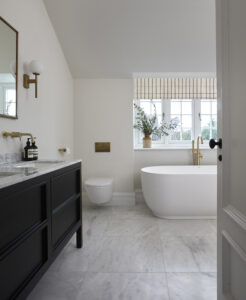 Claire Totman Designs