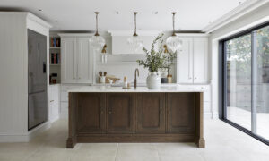 Claire Totman Designs