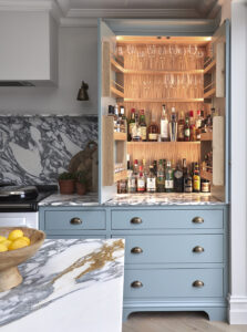Claire Totman Designs