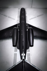 SCK Aviation