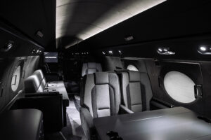 SCK Aviation