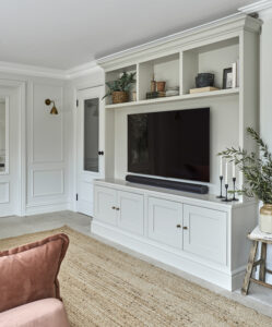 Claire Totman Designs